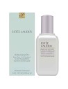 ESTÉE LAUDER Perfectionist Pro Rapid Firm + Lift Face Serum100ml