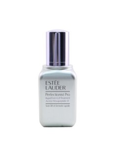 Ofertón EstÃ©e Lauder  EstÃ©e lauder perfectionist pro rapid firm & lift face serum 100ml 2