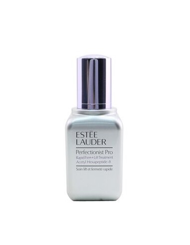 Ofertón EstÃ©e Lauder  EstÃ©e lauder perfectionist pro rapid firm & lift face serum 100ml
