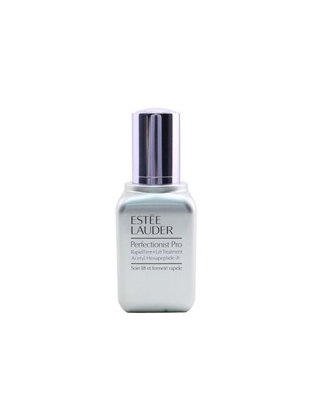 Ofertón EstÃ©e Lauder  EstÃ©e lauder perfectionist pro rapid firm & lift face serum 100ml