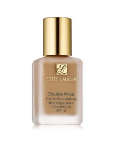 Mejor Precio en ESTÉE LAUDER 4477 Estee lauder double wear maquillaje fluido spf10 01 fresco 30ml