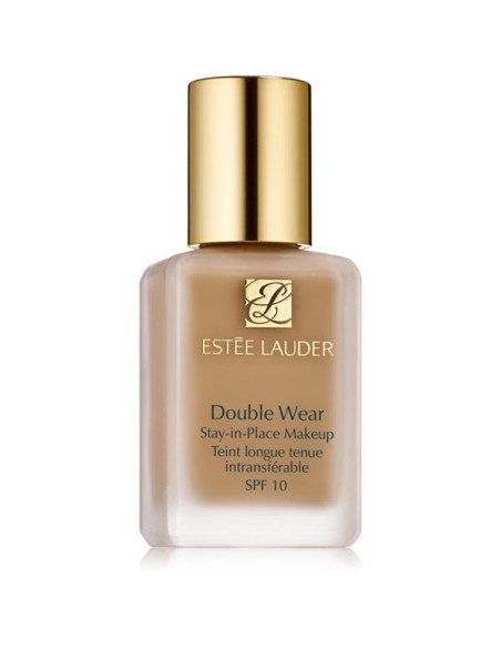 Mejor Precio en ESTÉE LAUDER 4477 Estee lauder double wear maquillaje fluido spf10 01 fresco 30ml