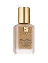 ESTÉE LAUDER Double Wear Maquillaje Fluido SPF 01 Fluido 15ml