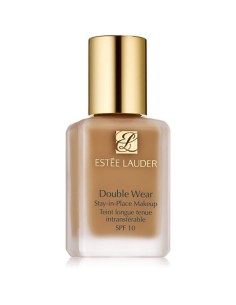 Comprar ESTÉE LAUDER 79506 Estee Lauder Double Wear Base 3C2 Pebble Edicion Limitada 15 ml