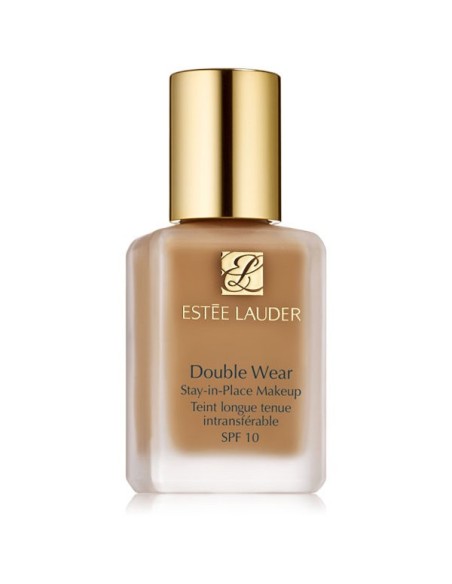 Comprar ESTÉE LAUDER 79506 Estee Lauder Double Wear Base 3C2 Pebble Edicion Limitada 15 ml