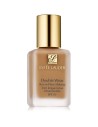 ESTÉE LAUDER Double Wear Maquillaje Fluido 3C2 Pebble 15ml