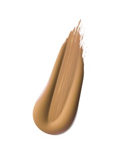Comprar ESTÉE LAUDER 79506 Estee Lauder Double Wear Base 3C2 Pebble Edicion Limitada 15 ml 2
