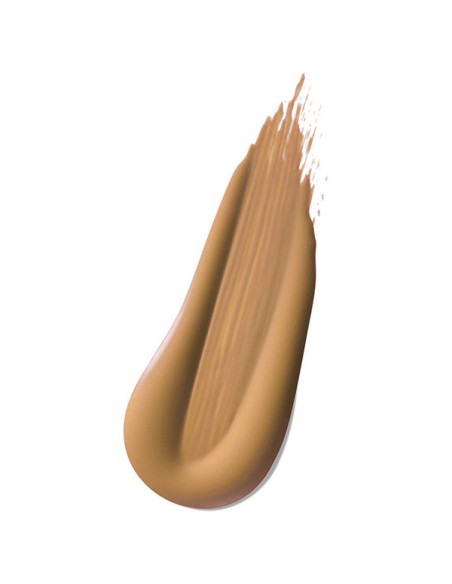 Comprar ESTÉE LAUDER 79506 Estee Lauder Double Wear Base 3C2 Pebble Edicion Limitada 15 ml