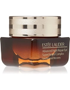 Oferta - ESTÉE LAUDER  Estee lauder advanced night repair eye supercharged complex 15ml