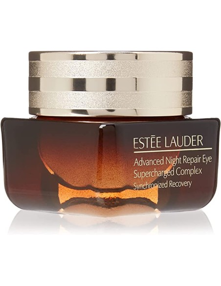 Oferta - ESTÉE LAUDER  Estee lauder advanced night repair eye supercharged complex 15ml