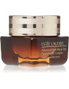 ESTÉE LAUDER Advanced Night Repair Eye Supercharged Complex 15ml