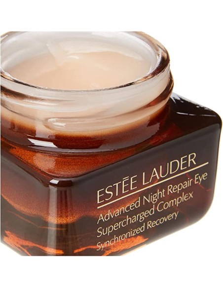 Oferta - ESTÉE LAUDER  Estee lauder advanced night repair eye supercharged complex 15ml