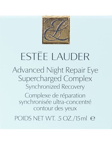 Oferta - ESTÉE LAUDER  Estee lauder advanced night repair eye supercharged complex 15ml
