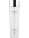 ESTÉE LAUDER Crescent White Full Cycle Brightening Moisture, Limpiador Facial 200ml