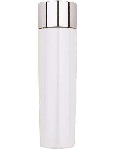 Oportunidad ESTÉE LAUDER  Estee lauder crescent white full cycle brightening moisture treatment lotion 200ml