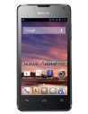 Huawei ascend y300 - smartphone libre android pantalla 4 tft camara 5 mp 4 gb negro