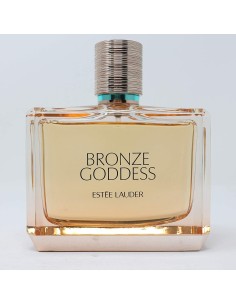 Comprar ESTÉE LAUDER  Bronze goddess, femei, eau de parfum, 100 ml