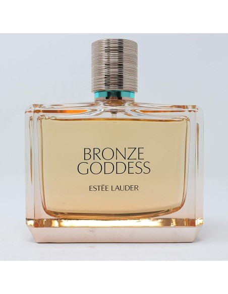 Comprar ESTÉE LAUDER  Bronze goddess, femei, eau de parfum, 100 ml