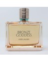 ESTÉE LAUDER Bronze Goddess Eau de Perfum 100ml