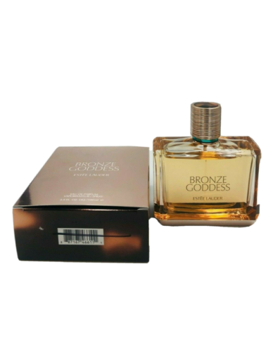 Comprar ESTÉE LAUDER  Bronze goddess, femei, eau de parfum, 100 ml