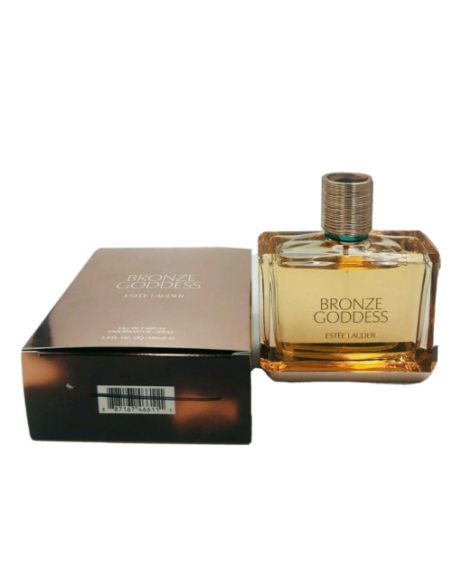 Comprar ESTÉE LAUDER  Bronze goddess, femei, eau de parfum, 100 ml