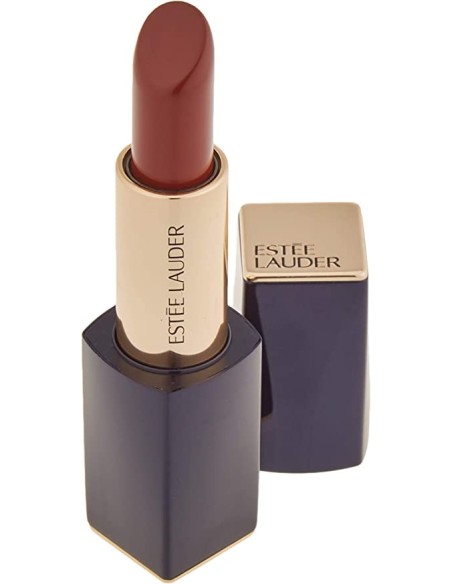 Mejor Precio en ESTÉE LAUDER 38457 Estee lauder pure color envy labios esculturales decadent