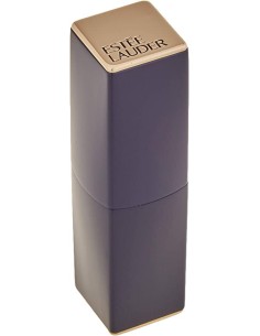 Mejor Precio en ESTÉE LAUDER 38457 Estee lauder pure color envy labios esculturales decadent 2