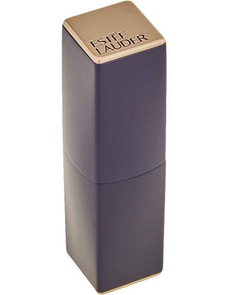 Mejor Precio en ESTÉE LAUDER 38457 Estee lauder pure color envy labios esculturales decadent