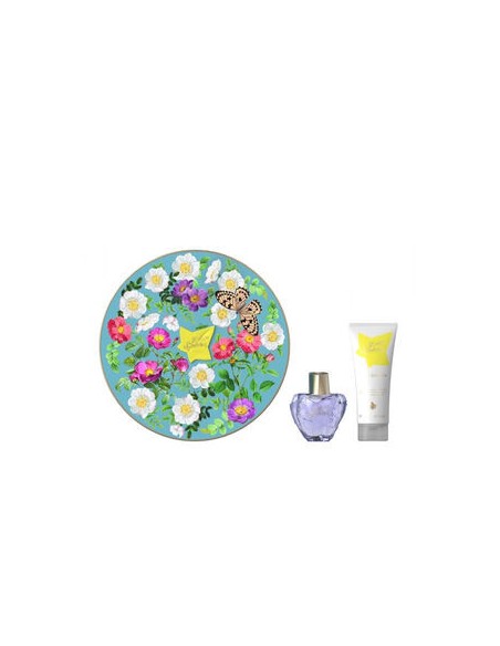 Oferta - "LOLITA LEMPICKA"  "lolita lempicka edp spray 50ml sets"