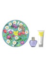 Lolita Lempicka Eau de Perfum Spray 50ml Sets