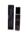 Phiero Secret Perfume Concentrado Natural 15ml