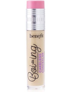 Comprar Benefit  Boi ing Cakeless Concealer  5 Ml 2