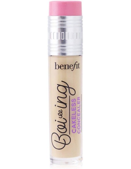 Comprar Benefit  Boi ing Cakeless Concealer  5 Ml