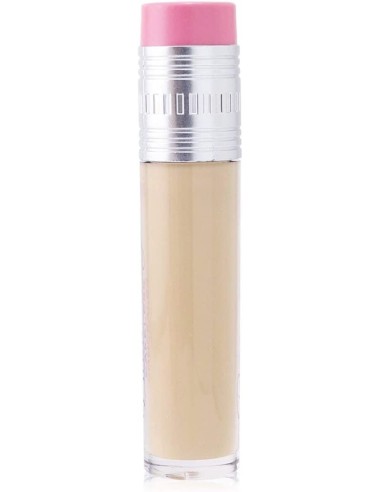 Comprar Benefit  Boi ing Cakeless Concealer  5 Ml