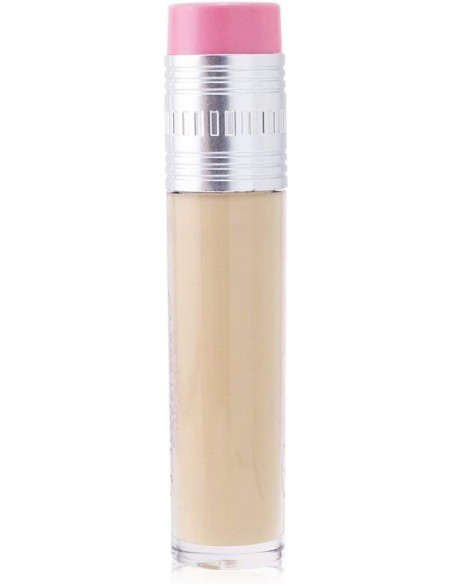Comprar Benefit  Boi ing Cakeless Concealer  5 Ml