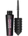 Benefit Badgal Bang Voluminizing Mascara Mini