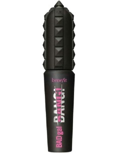 Comprar Benefit badgal bang volumizing mascara mini. 2