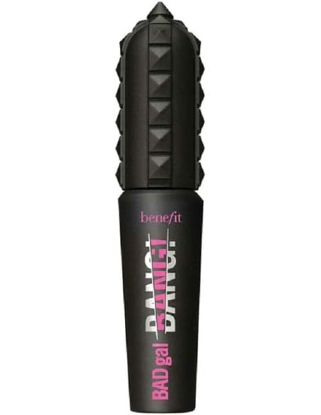 Comprar Benefit badgal bang volumizing mascara mini.