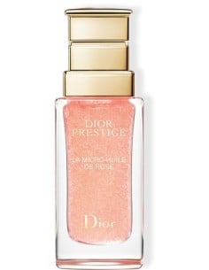 Oferta - DIOR 94605 Dior prestige huile de rose 50ml