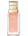 Dior Prestige Huile de Rose 50ml