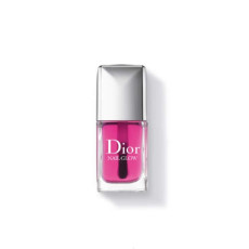 Dior Nail Glow Efecto...
