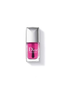 Ofertón DIOR  Dior nail glow efecto manicura francesa instantánea
