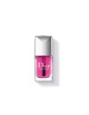 Dior Nail Glow Efecto Manicura Francesa Instantánea