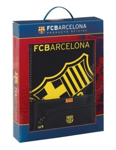 F.c. barcelona 2ª equip....