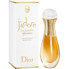Dior J'ADORE Eua de Perfum...