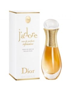 Oferta - DIOR 80757 Dior j'adore eau de parfum roller pearl 20ml