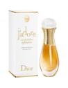 Dior J'ADORE Eua de Perfum Pearl 20ml