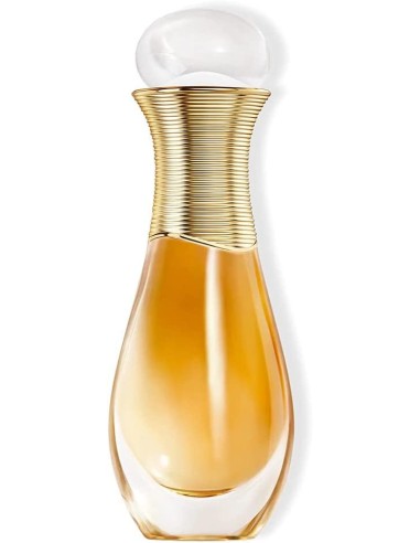 Oferta - DIOR 80757 Dior j'adore eau de parfum roller pearl 20ml
