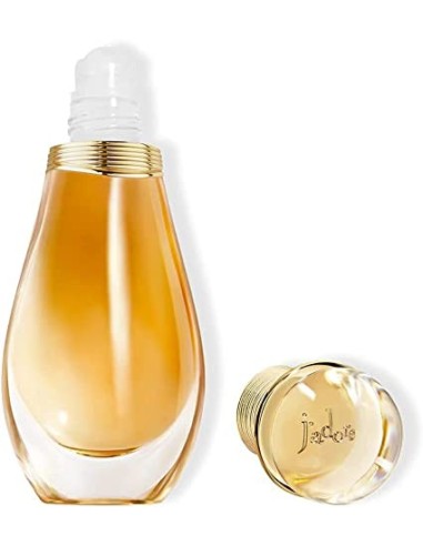 Oferta - DIOR 80757 Dior j'adore eau de parfum roller pearl 20ml