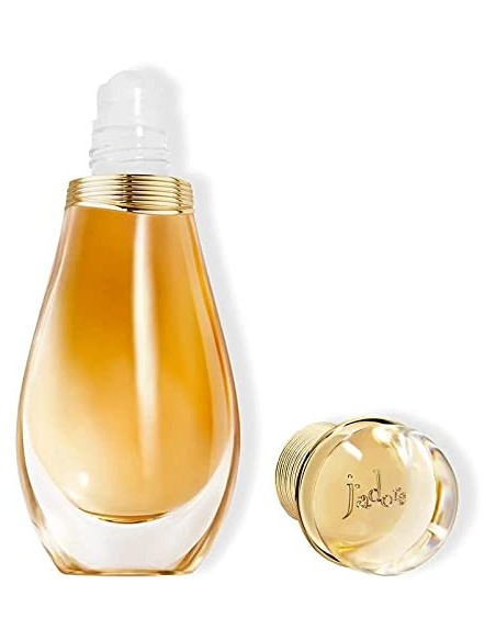 Oferta - DIOR 80757 Dior j'adore eau de parfum roller pearl 20ml